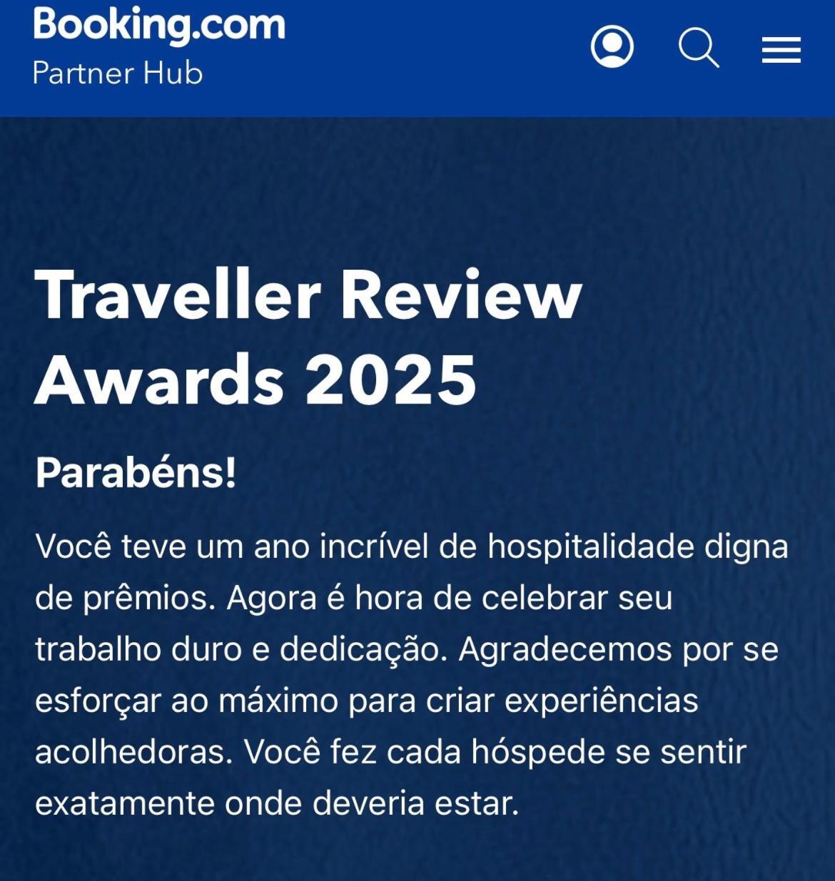 Bella Vista Kitnets Διαμέρισμα Farol de Santa Marta Εξωτερικό φωτογραφία